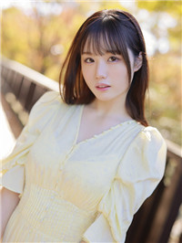 2023《５月新人AV女优完整版》奇迹美少女登场！