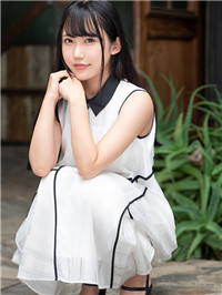 【影片】迷你偶像人妻《小川叶子》偷偷FC2下马「３颗痣」露馅！