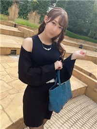 みずき酱・24岁