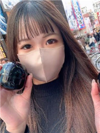 第一次！在放学时召集一名爱上瘾体质的学生