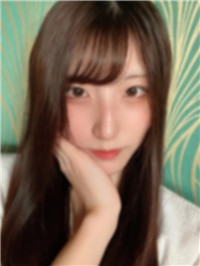 【露脸】 清纯特长 