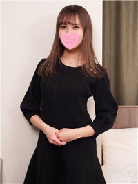 [第一次] 小麦色的热带女孩