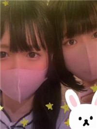 爱酱打电话给作为地下偶像的朋友们