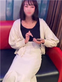 我朋友的妹妹