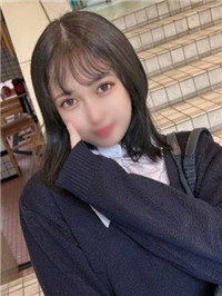 对我别有用心的不信任的女学生。 ！ 