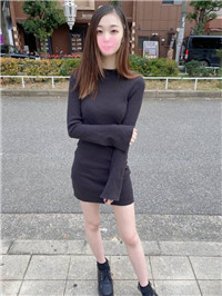 超凡风格美女
