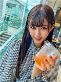 *限定【外貌】海归高中0英语老师。