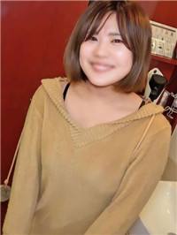 女孩