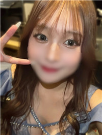 [高级] No1 G 杯女主人奇闻趣事