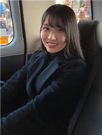 抓住小澪