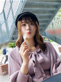 Riko酱 21岁以保育员为目标