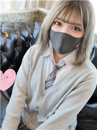 平成1◎年生