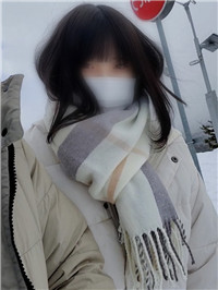 J○Yume酱。寒假期间的旅行日期