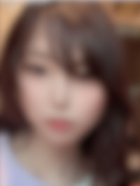 交友软件（Tind○r）结识