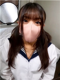 人生中第一次也是最后一次拍摄。