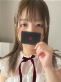 【盲盒】2023-01月FC2-PPV车牌合集（终集）