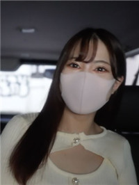 20岁的女大学生登场！ ！ 