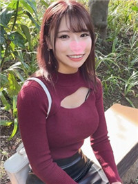 少妻25岁