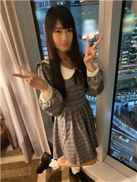 清纯むすめ１９岁