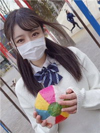 生粋のおばあ酱子の彼女