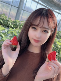 生意気だけど超絶可愛いドMのツンデレ女子大生