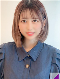 F杯の元地下偶像れな酱(19) 