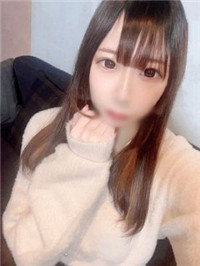 18岁地下偶像の女の子