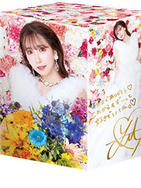【FANZA】2023《５月AV女优作品销售ＴＯＰ１０》，十片有五片她最卖！