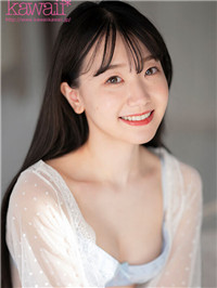 【影片】下马是为了上马！极细女大生《真白沙罗》FC2下马「脸上痣」露馅！