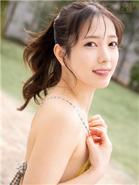 【FANZA】2023《７月AV女优作品销售ＴＯＰ１０》，三上悠亚AV引退夺冠！