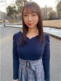 2023《７月新人AV女优完整版》，Ｉ奶大尾Coser下海！