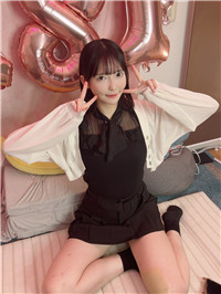 【无码】165cmＦ奶牙助《天音萌亚》FC2下马！