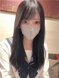 【盲盒】2023-02月FC2-PPV车牌合集（7）