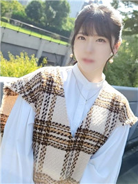 あかり・20岁