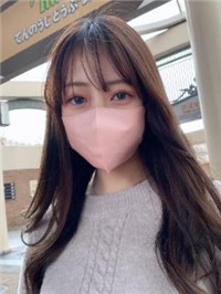 曲线美人…F罩杯白皙美女