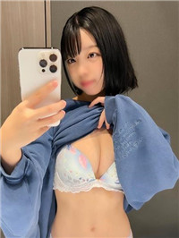 琴野酱 22岁