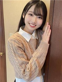 至高ぷれみあ！合集