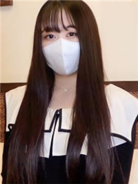姐姐终于出现了！