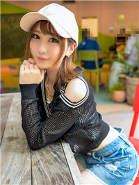 Mion酱（19）