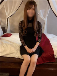 【顔出し】元芸能２０岁超美形Fモデルれん2部