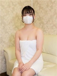 めちゃめちゃ可愛い女の子！
