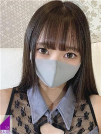 名前：みなみ酱