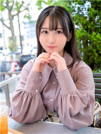 某進学塾で英語講師