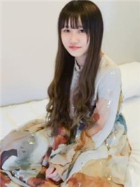 さくら酱です