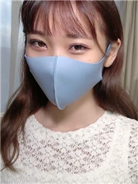 小柄美人の乙葉酱。