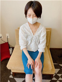 素人妻でございます！！