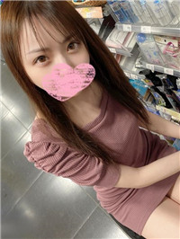 居*屋の看板娘ともか酱