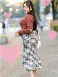 のあさん30岁。