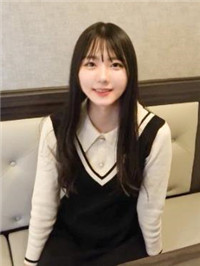 歯科衛生士の美〇女