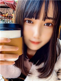 くるみ酱20岁